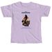 Support Indigenous Milk Medicine Week 2026!, a Orchid Comfort Colors Unisex Tee