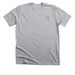 FOXTAIL MERCH, a Athletic Heather Premium Unisex Tee