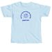 Mourning Into Dancing - Fundraiser Apparel, a Chambray Comfort Colors Unisex Tee