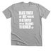 Treasure Black Youth, a Athletic Heather Premium Unisex Tee