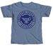 SFA Summer 2021, a Blue Jean Comfort Colors Unisex Tee