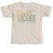 Ombre GYPC Shirt, a Ivory Comfort Colors Unisex Tee