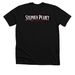 STEPHEN PEARCY of RATT ?The Dogg Mob Tee 2026, a Solid Black Blend Premium Unisex Tee