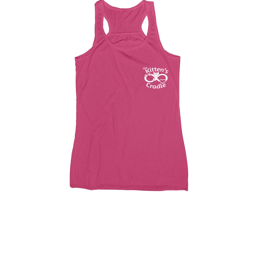 Tkc Gear Simple Logo Bonfire