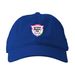 Choose a Hat!, a Royal