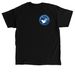 RPCV-NM T-shirts, a Black Classic Unisex Tee