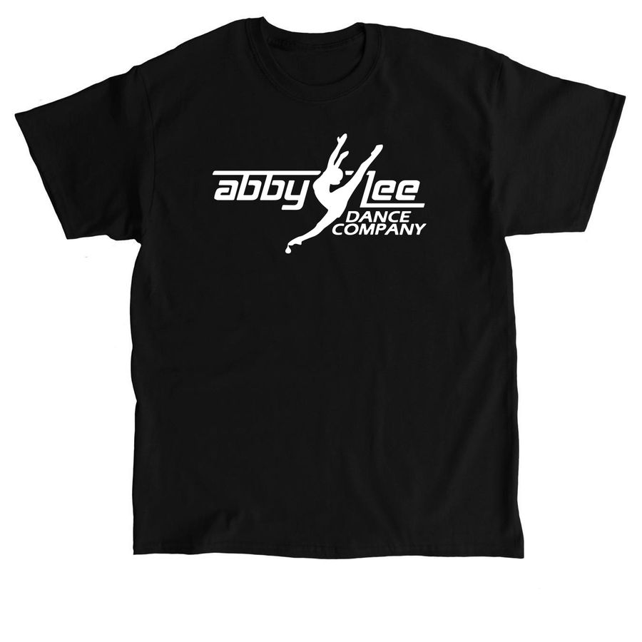 Abby Lee Dance Company Shirt | ALDC Dance Mom, a Black Classic Unisex Tee