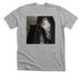 Rip, a Athletic Heather Premium Unisex Tee