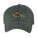 2026 APD&nbsp;SAFE BASEBALL HAT, a Forest