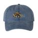 2026 APD&nbsp;SAFE BASEBALL HAT, a Navy