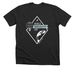 World Narcolepsy Day 2021, a Dark Grey Heather Premium Unisex Tee