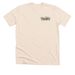 Troutfest TX 2020&nbsp;, a Heather Soft Cream Premium Unisex Tee