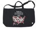 Built on Stories Since 1776: Tote HPL, a Black