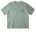 Community Camp Merch, a Aloe Stanley/Stella Unisex Freestyler Heavyweight Tee