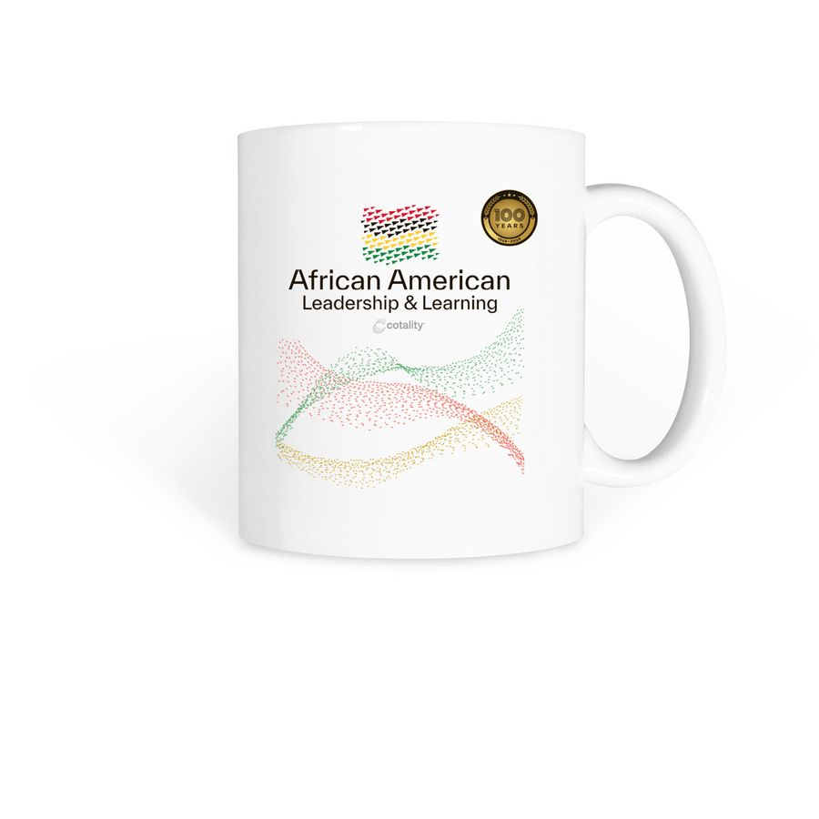 Mugs, a White Coffee Mug