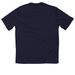 Turkey trot!&nbsp;, a True Navy Classic Performance Tee (back-view)