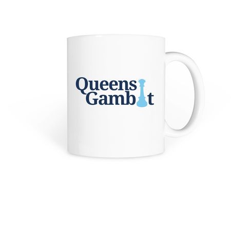 Coffee Collection, a White Coffee Mug