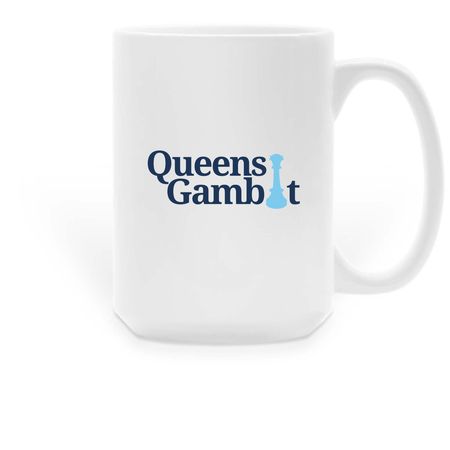 Coffee Collection, a White Large Coffee Mug