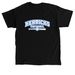 Herricks Softball Team Store, a Black Classic Unisex Tee