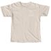 META MERCH, a Ivory Comfort Colors Unisex Tee