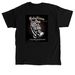 Rebellious One shirt, a Black Classic Unisex Tee