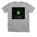 CHPS Merchandise&nbsp;, a Athletic Heather Premium Unisex Tee