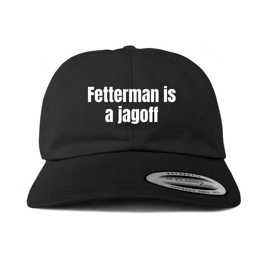 Because this man is insufferable., a Black Printed Classic Baseball Cap