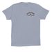 Kitten Season Rescue Fund, a Vintage Denim Premium Cotton Tee