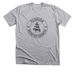 Florida Rescue Ranch T-Shirt Fundraiser, a Athletic Heather Premium Unisex Tee