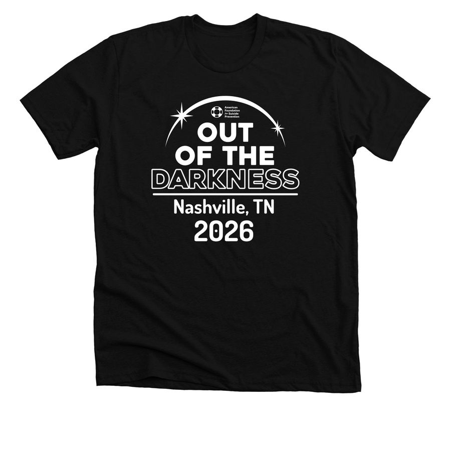 The Story Isn?t Over; Turn the Page&nbsp;, a Solid Black Blend Premium Unisex Tee