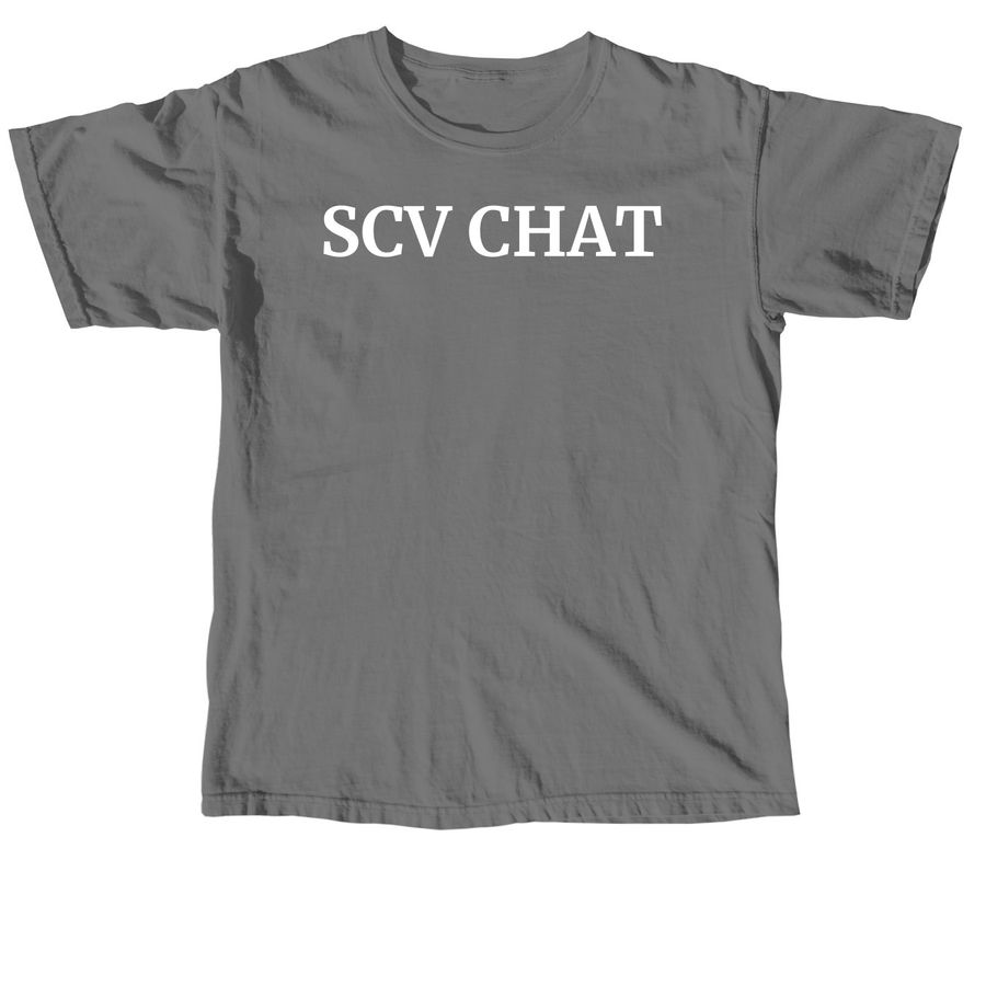 Right in 61 Because of 76, a Grey Comfort Colors Unisex Tee