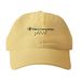 Fidos Hats, a Mustard