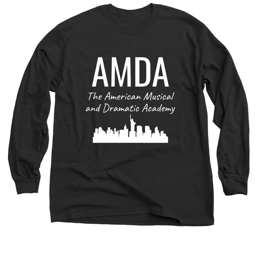 【THE ACADEMY NEWYORK 】ALL ADMISSION Tシャツ Knicks X Miracle Academy Boxy T-shirt – NAHMIAS