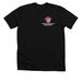 2026 GSDCA SIEGER SHOW, a Solid Black Blend Premium Unisex Tee