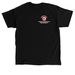 2026 GSDCA SIEGER SHOW, a Black Classic Unisex Tee