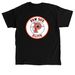 PawSox Elite Merch, a Black Classic Unisex Tee