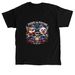 T shirt bobbsey boys&nbsp;, a Black Classic Unisex Tee