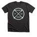 RAISING UP for ROWAN ARROW, a Dark Grey Heather Premium Unisex Tee