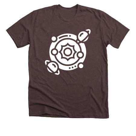 lexapro online cheap