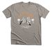 Adult-Rare Bird, a Heather Stone Premium Unisex Tee