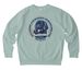 Fall 2026 Collection, a Aloe Stanley/Stella Unisex Changer 2.0 Crewneck Sweatshirt