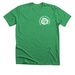 UAB CFRC BHAM Great Strides Team, a Heather Kelly Premium Unisex Tee
