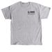 Team NAMI, a Sport Grey Classic Unisex Tee