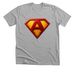Ackie?s Army Super Ackie Shirt, a Athletic Heather Premium Unisex Tee