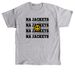 NAMS Cheer Fundraiser, a Sport Grey Classic Unisex Tee