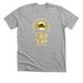 OHS Class of 1976 --50th Reunion Tee Shirts, a Athletic Heather Premium Unisex Tee