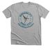 Birdability Week 2026 Shirts, a Athletic Heather Premium Unisex Tee