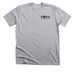 Tshirts for TAPS, a Athletic Heather Premium Unisex Tee