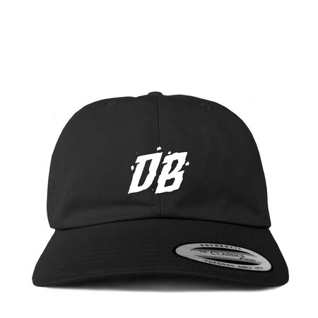 Dangie Bros | Official Merchandise | Bonfire