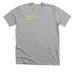 I Fight For... t-shirts and crewnecks, a Athletic Heather Premium Unisex Tee